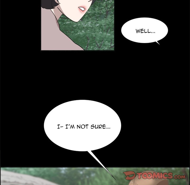 New Teacher in Town Chapter 27 - Manhwa18.com