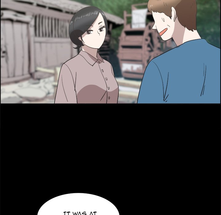 New Teacher in Town Chapter 27 - Manhwa18.com