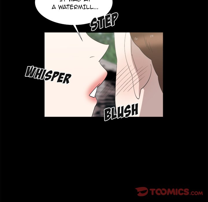 New Teacher in Town Chapter 27 - Manhwa18.com