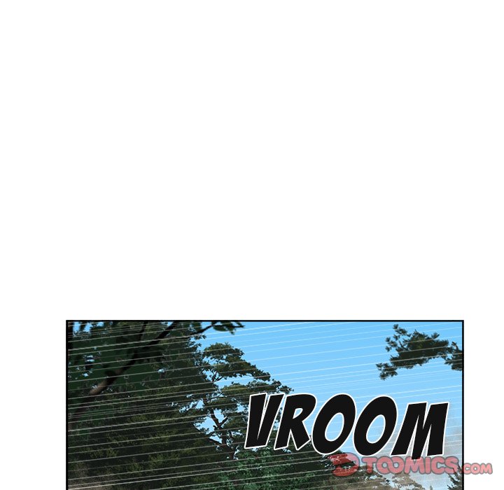 New Teacher in Town Chapter 28 - Manhwa18.com