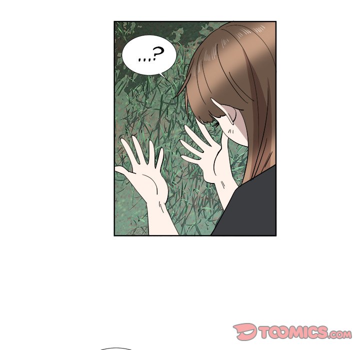 New Teacher in Town Chapter 28 - Manhwa18.com