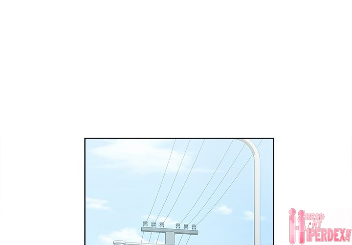 New Teacher in Town Chapter 29 - Manhwa18.com