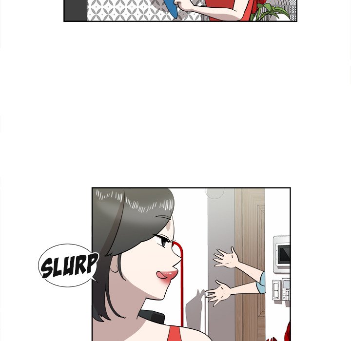 New Teacher in Town Chapter 29 - Manhwa18.com