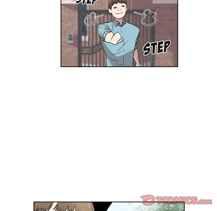 New Teacher in Town Chapter 29 - Manhwa18.com