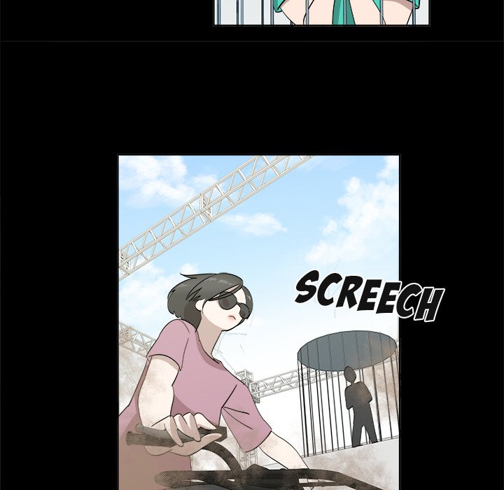 New Teacher in Town Chapter 29 - Manhwa18.com