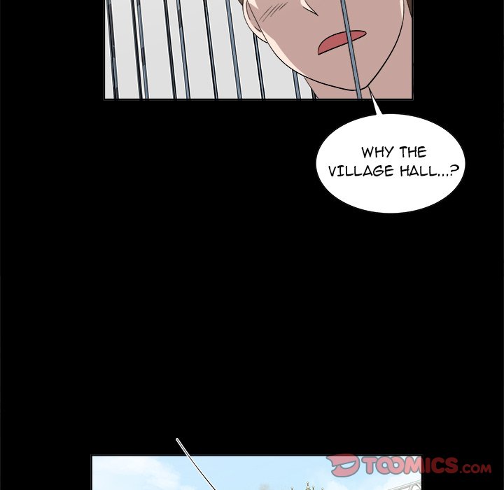 New Teacher in Town Chapter 29 - Manhwa18.com