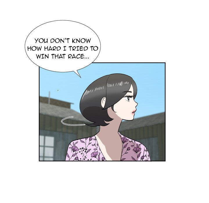 New Teacher in Town Chapter 29 - Manhwa18.com