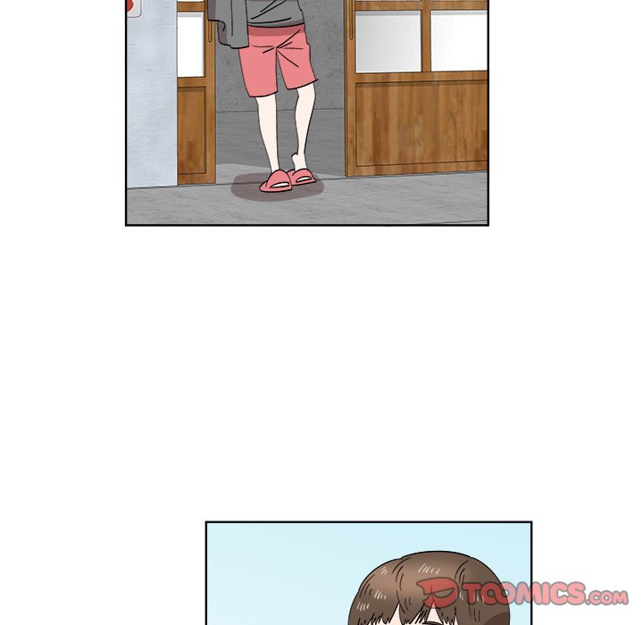 New Teacher in Town Chapter 29 - Manhwa18.com