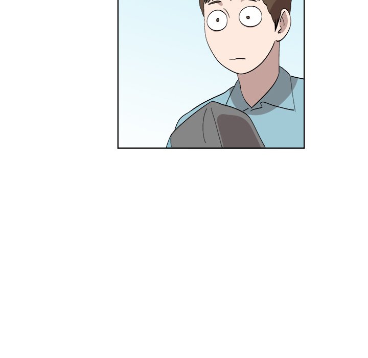 New Teacher in Town Chapter 29 - Manhwa18.com