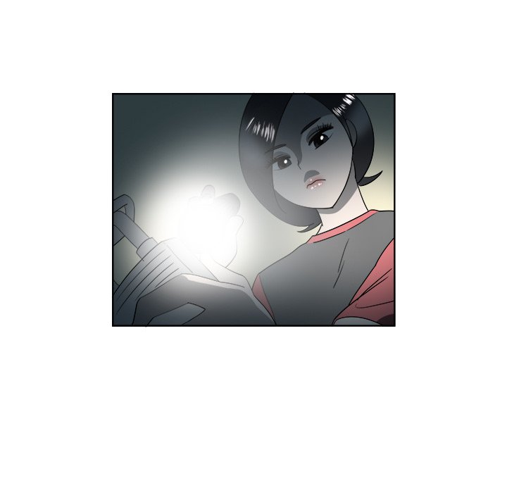 New Teacher in Town Chapter 30 - Manhwa18.com