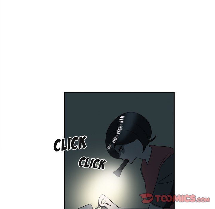 New Teacher in Town Chapter 30 - Manhwa18.com