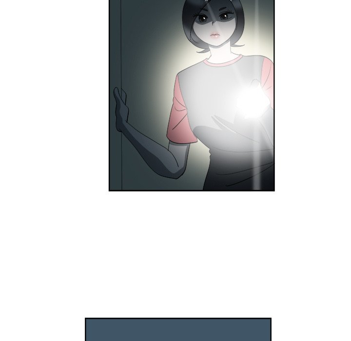 New Teacher in Town Chapter 30 - Manhwa18.com