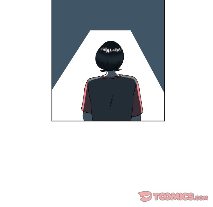 New Teacher in Town Chapter 30 - Manhwa18.com