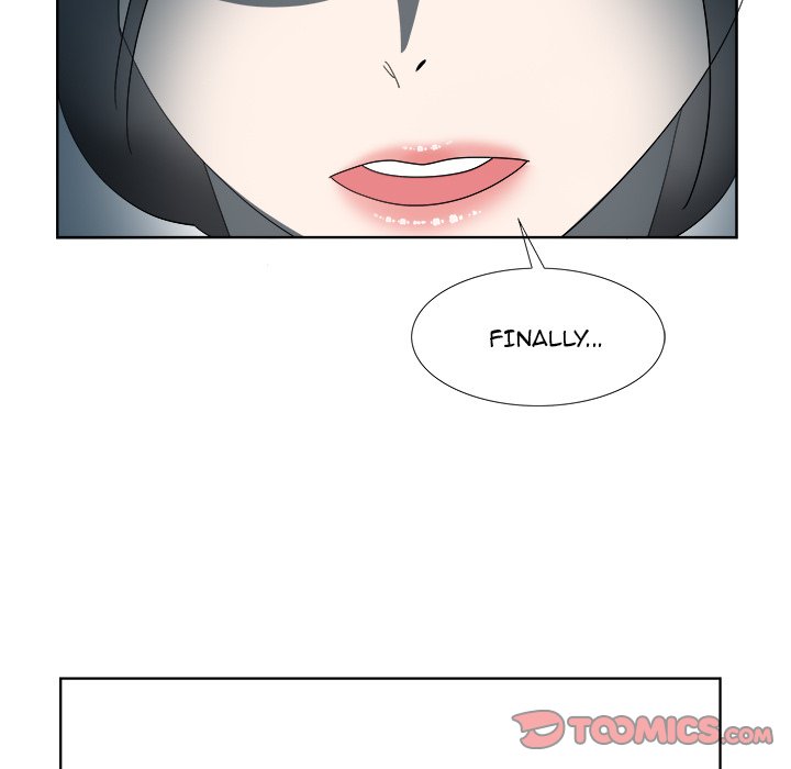 New Teacher in Town Chapter 30 - Manhwa18.com