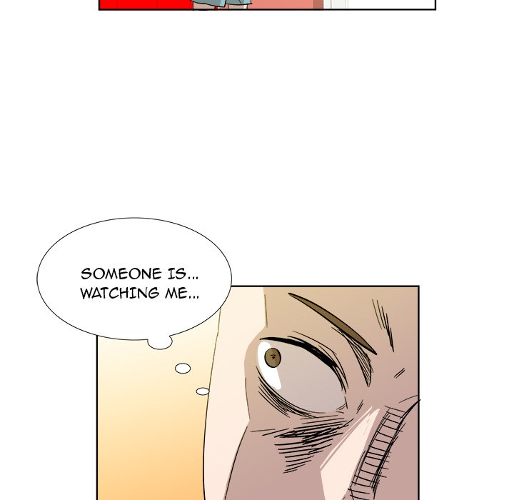 New Teacher in Town Chapter 30 - Manhwa18.com