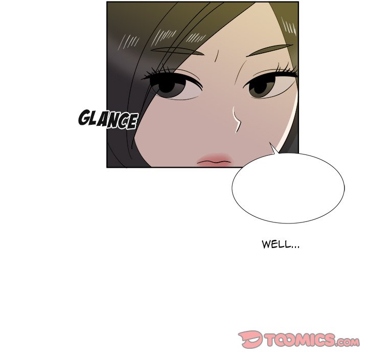 New Teacher in Town Chapter 30 - Manhwa18.com