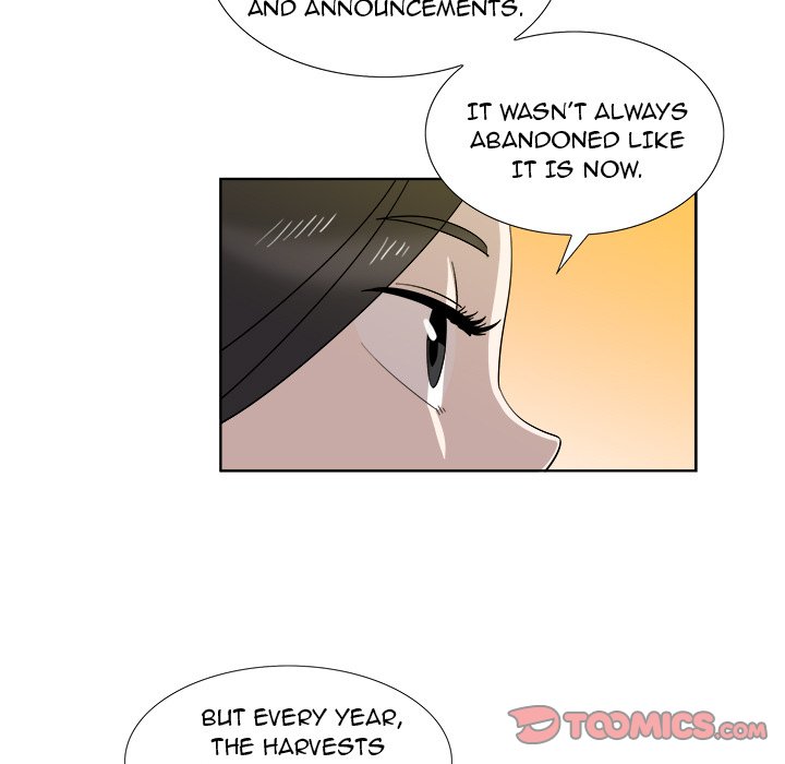 New Teacher in Town Chapter 30 - Manhwa18.com