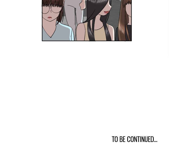 New Teacher in Town Chapter 30 - Manhwa18.com