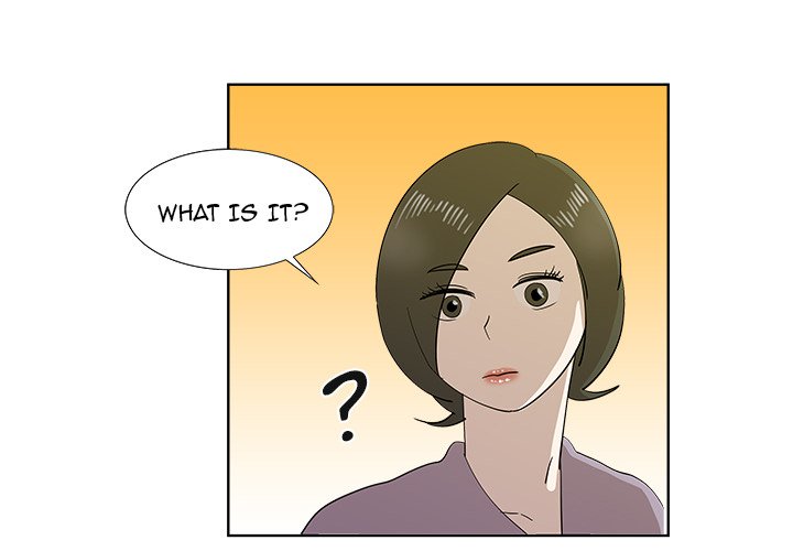 New Teacher in Town Chapter 31 - Manhwa18.com