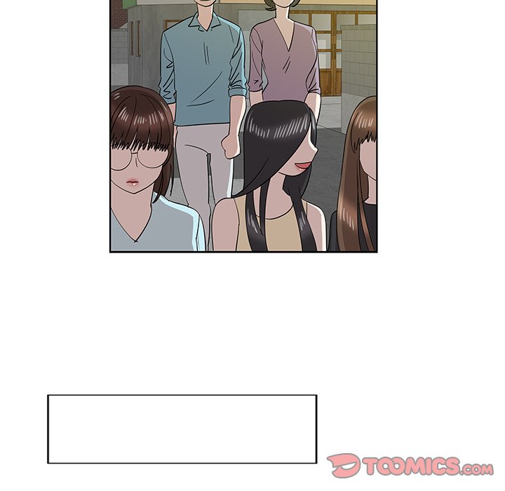 New Teacher in Town Chapter 31 - Manhwa18.com