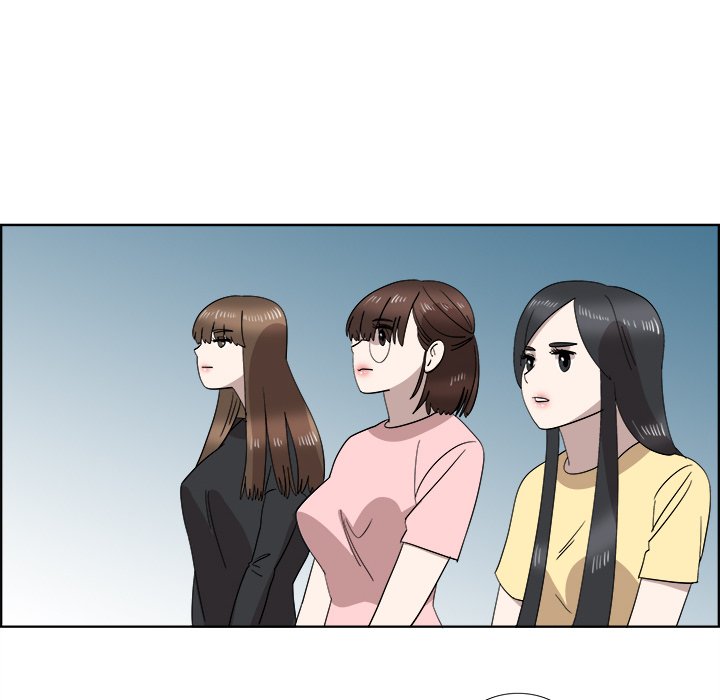 New Teacher in Town Chapter 31 - Manhwa18.com