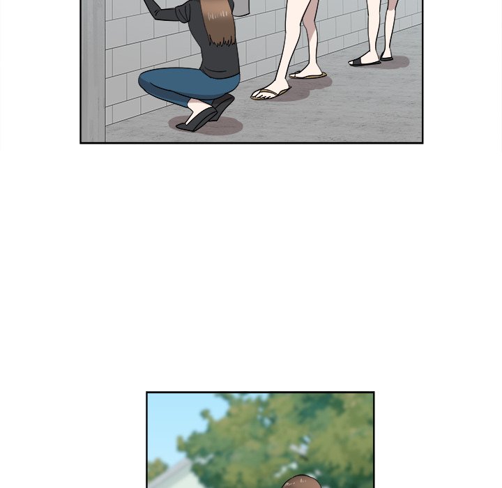 New Teacher in Town Chapter 31 - Manhwa18.com