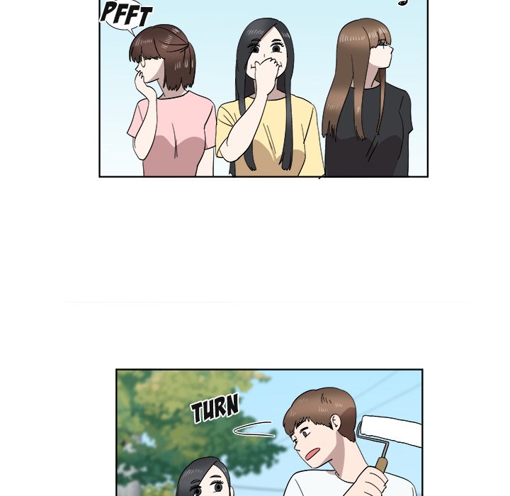 New Teacher in Town Chapter 31 - Manhwa18.com