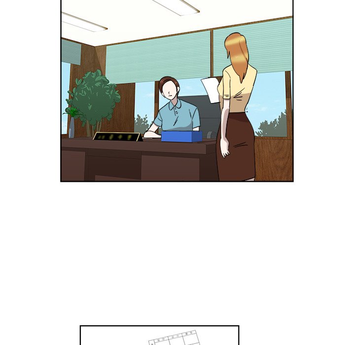 New Teacher in Town Chapter 31 - Manhwa18.com