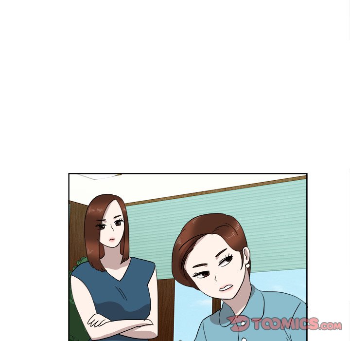 New Teacher in Town Chapter 31 - Manhwa18.com