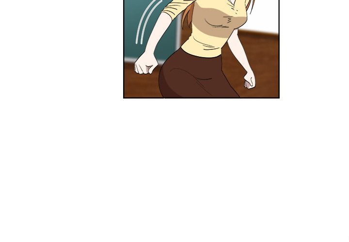 New Teacher in Town Chapter 32 - Manhwa18.com