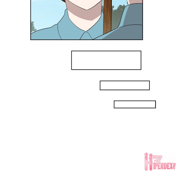 New Teacher in Town Chapter 32 - Manhwa18.com