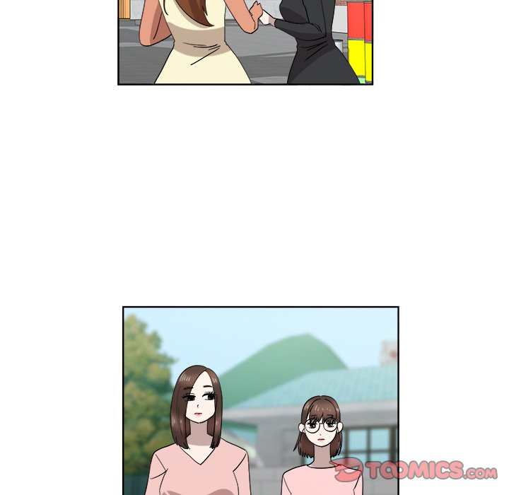 New Teacher in Town Chapter 32 - Manhwa18.com