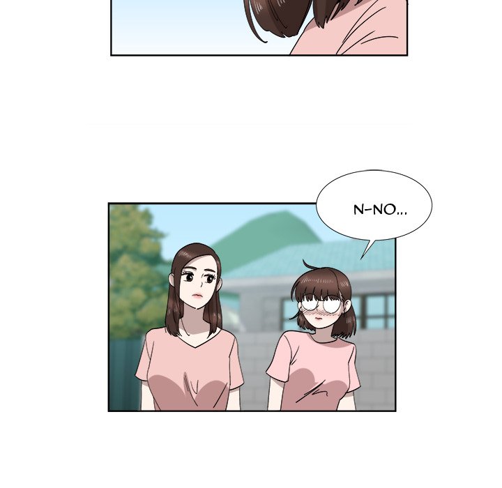 New Teacher in Town Chapter 32 - Manhwa18.com