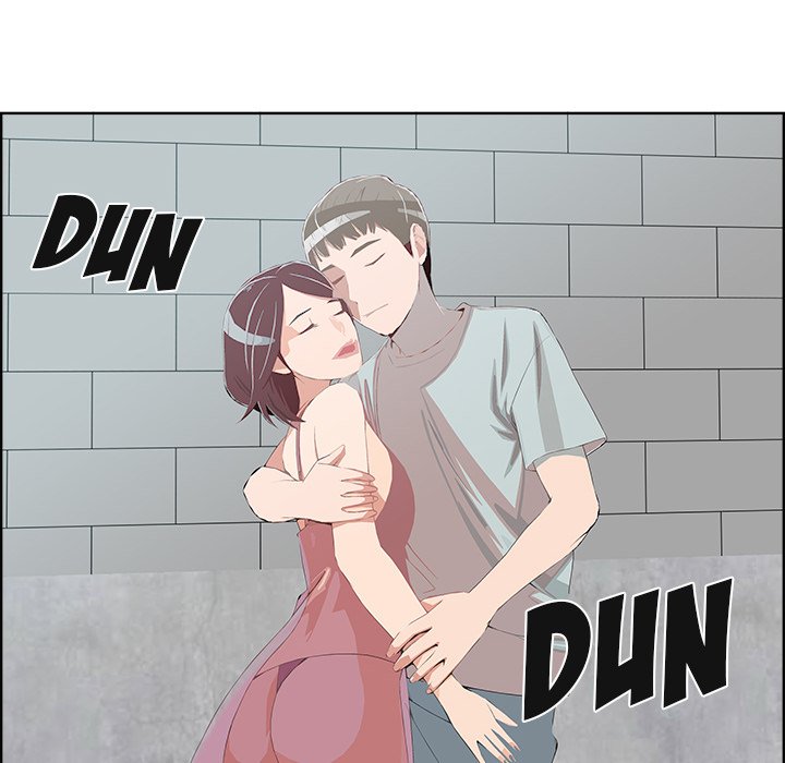 New Teacher in Town Chapter 32 - Manhwa18.com