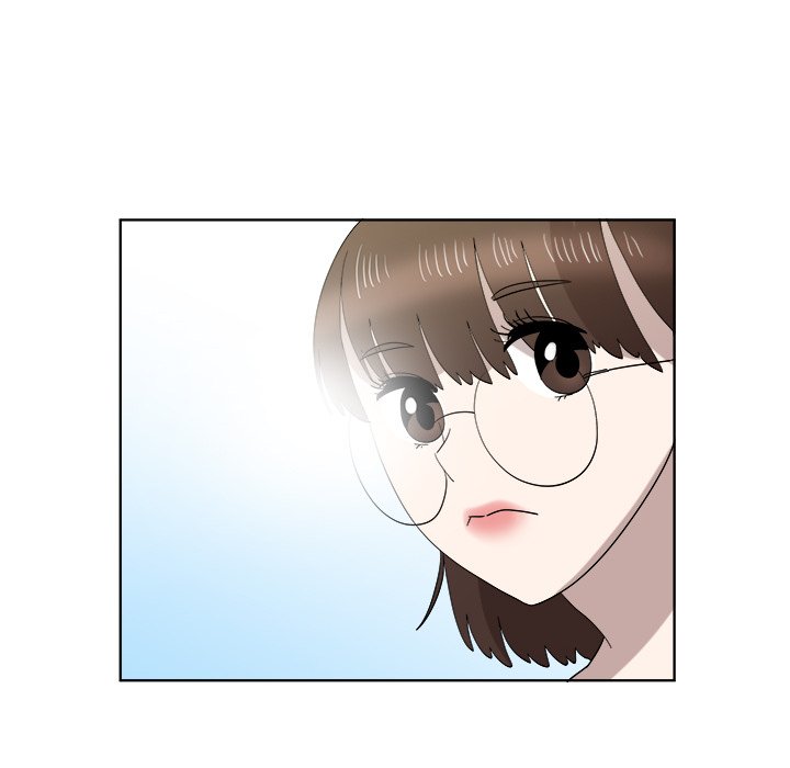 New Teacher in Town Chapter 32 - Manhwa18.com