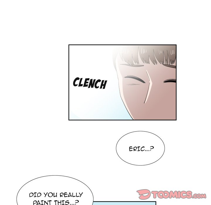 New Teacher in Town Chapter 32 - Manhwa18.com