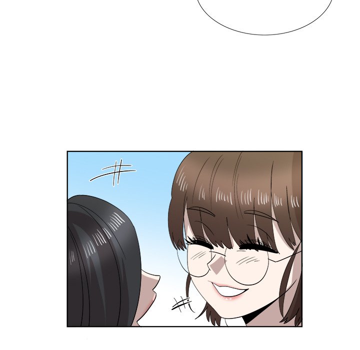 New Teacher in Town Chapter 32 - Manhwa18.com