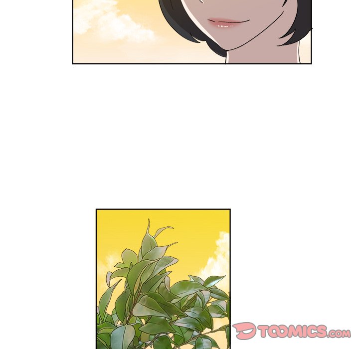 New Teacher in Town Chapter 32 - Manhwa18.com