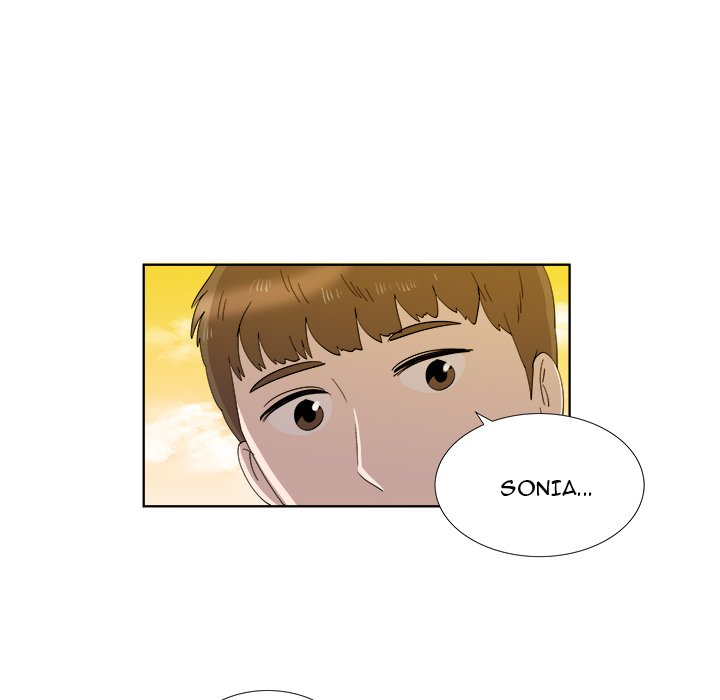 New Teacher in Town Chapter 32 - Manhwa18.com