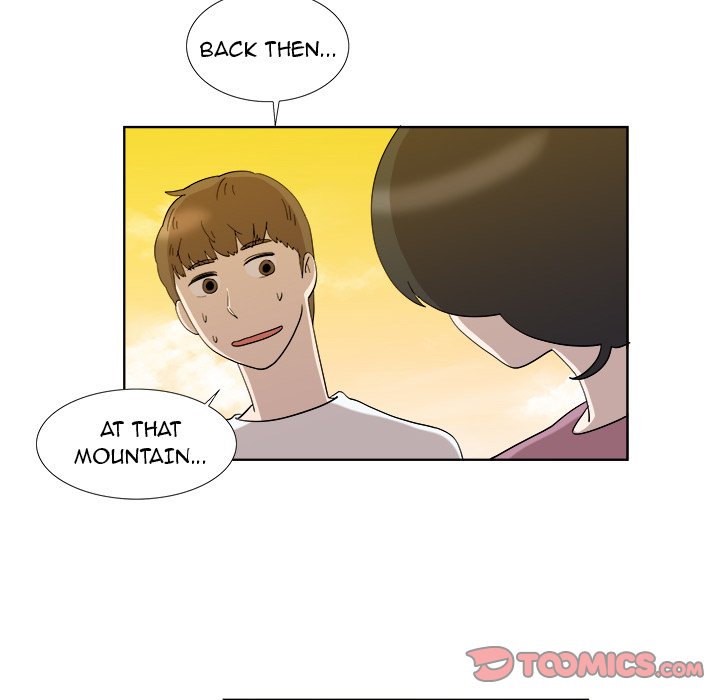 New Teacher in Town Chapter 32 - Manhwa18.com