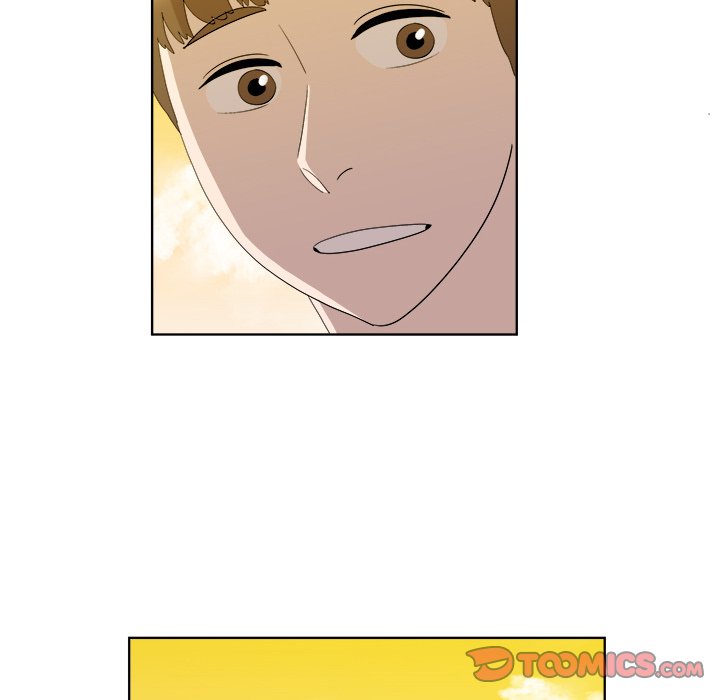 New Teacher in Town Chapter 32 - Manhwa18.com