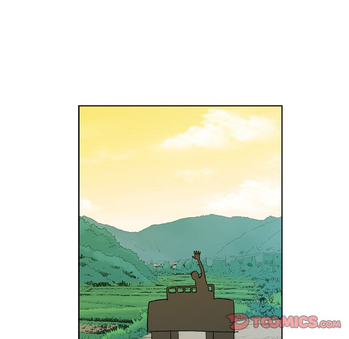 New Teacher in Town Chapter 32 - Manhwa18.com