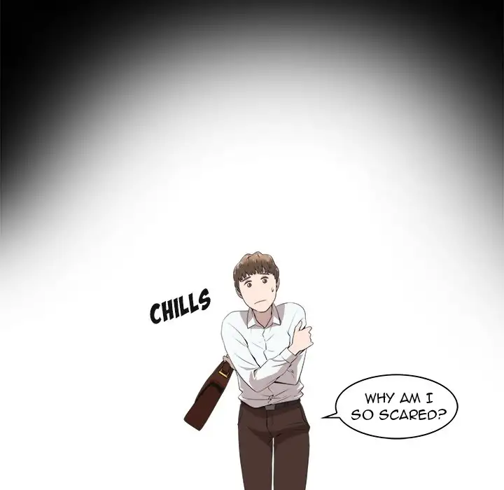 New Teacher in Town Chapter 4 - Manhwa18.com