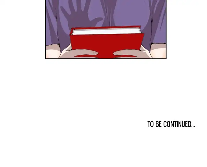 New Teacher in Town Chapter 4 - Manhwa18.com