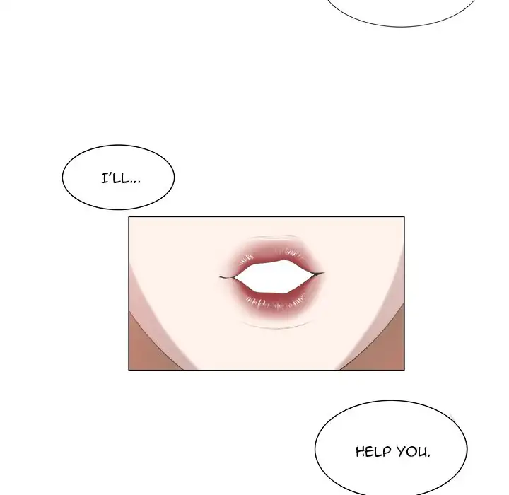 New Teacher in Town Chapter 5 - Manhwa18.com