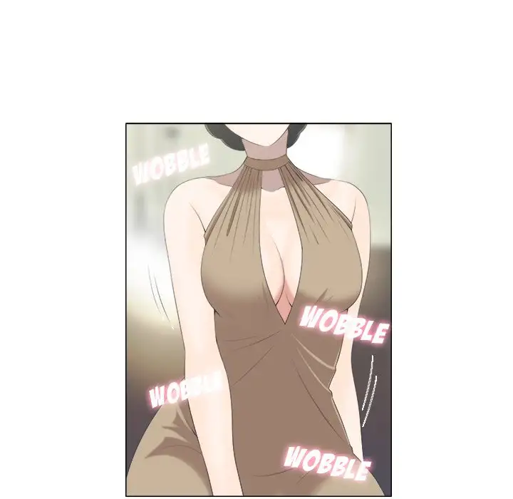 New Teacher in Town Chapter 5 - Manhwa18.com