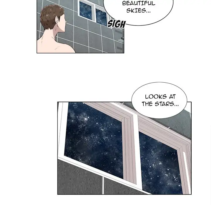 New Teacher in Town Chapter 6 - Manhwa18.com