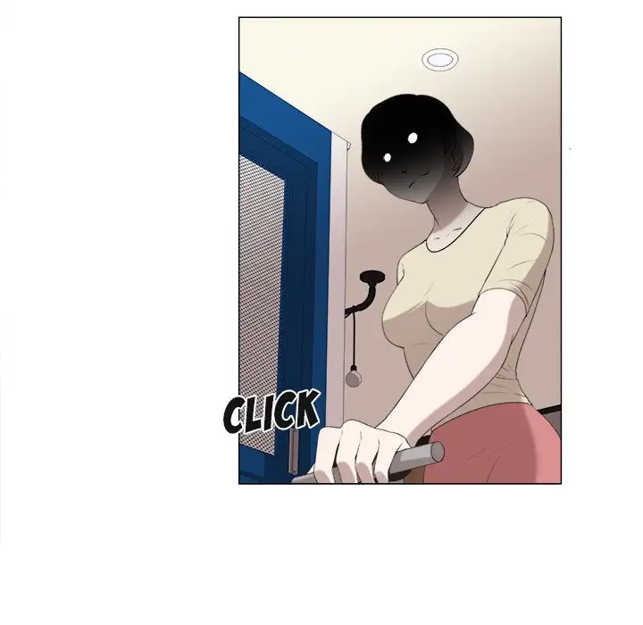 New Teacher in Town Chapter 6 - Manhwa18.com