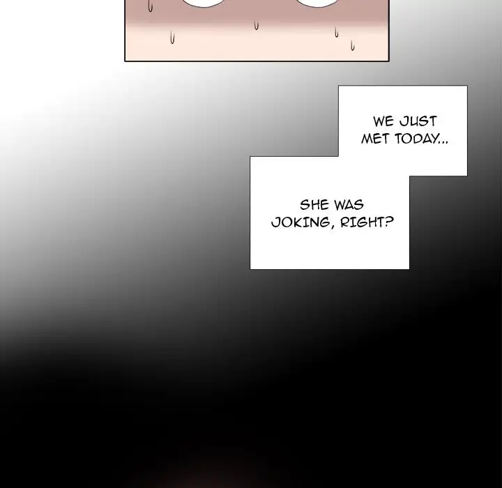 New Teacher in Town Chapter 6 - Manhwa18.com