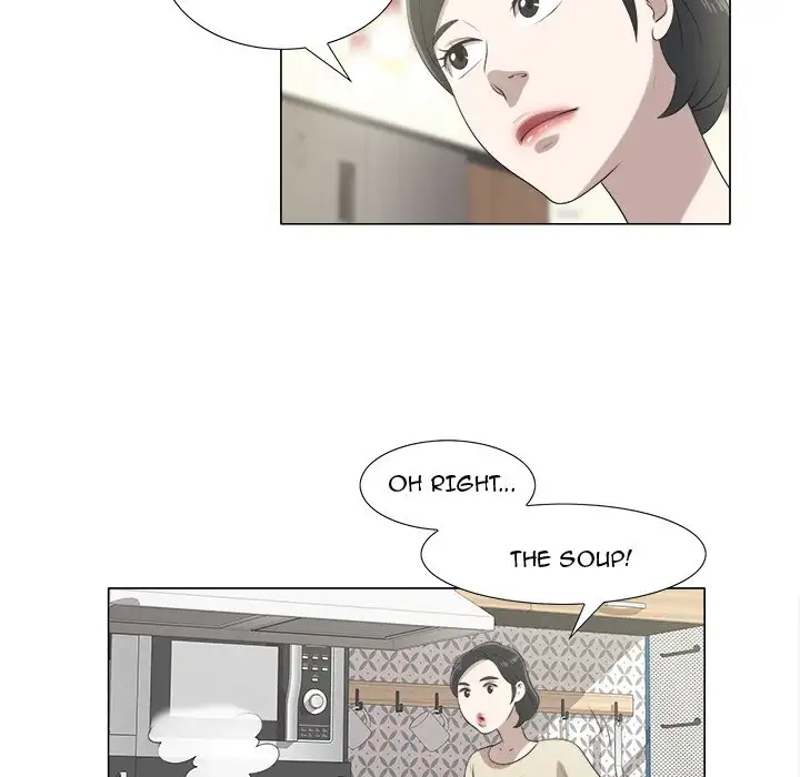 New Teacher in Town Chapter 6 - Manhwa18.com